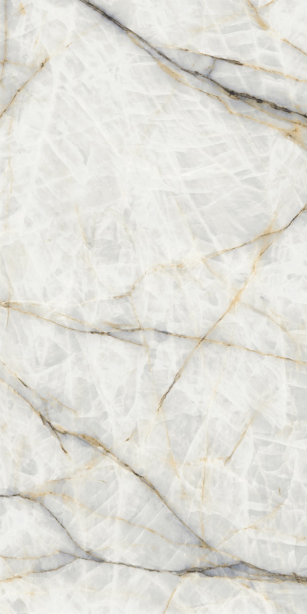 aura lux white 9 aura lux white 9