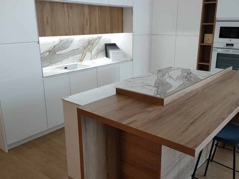 boreal sand 2