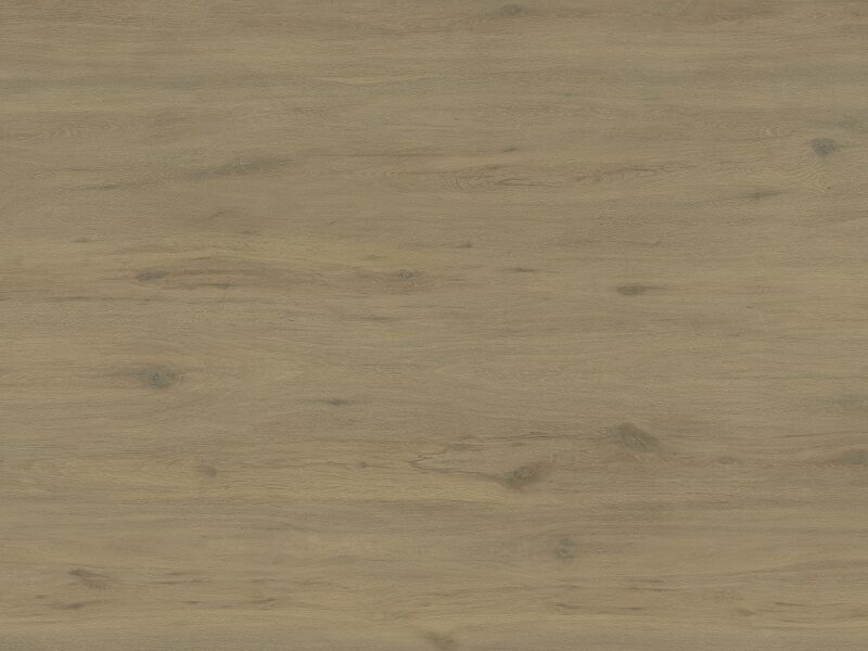 boreal sand 4