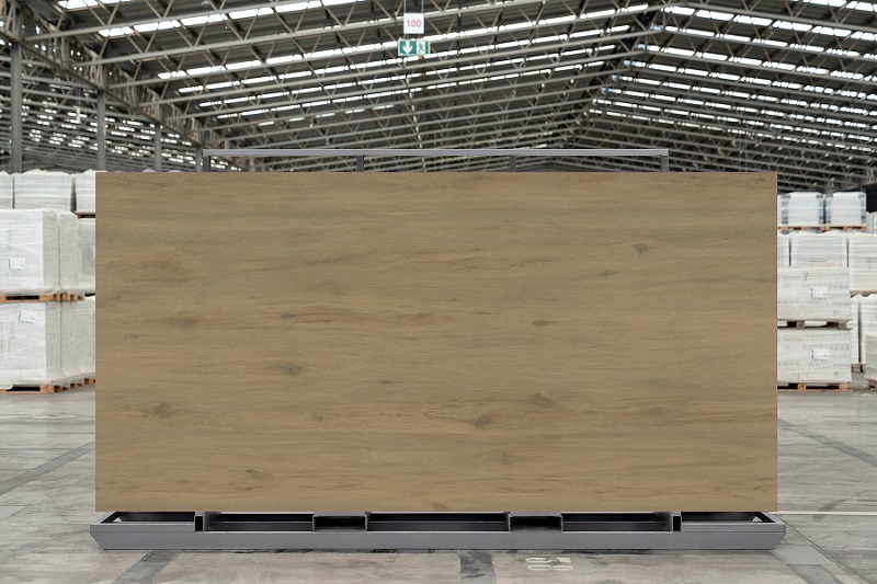 boreal sand 5