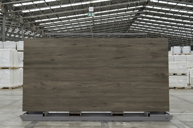 boreal umber 1