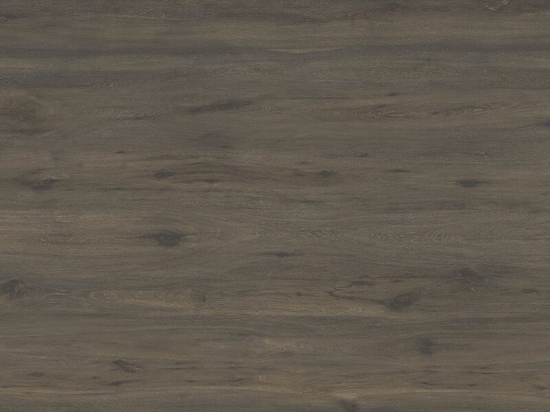 boreal umber 2