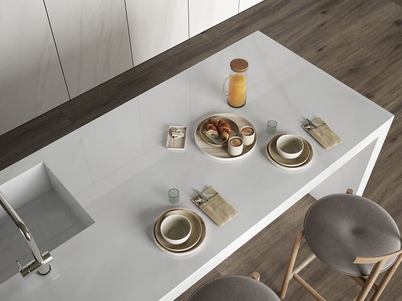 boreal umber 4