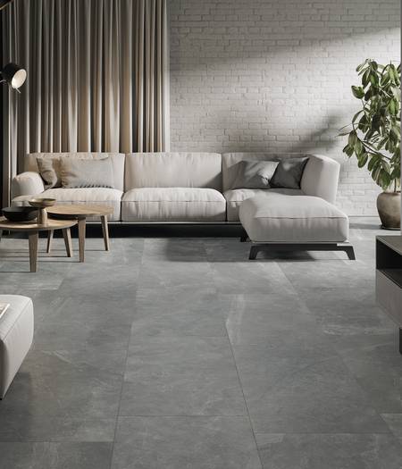 ceramic2 Ứng dụng của gạch Ceramic