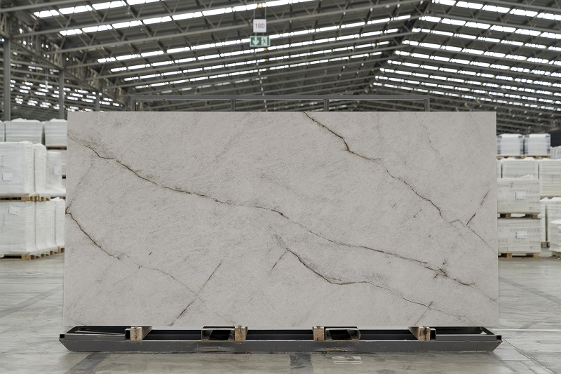 crystal lux white 1