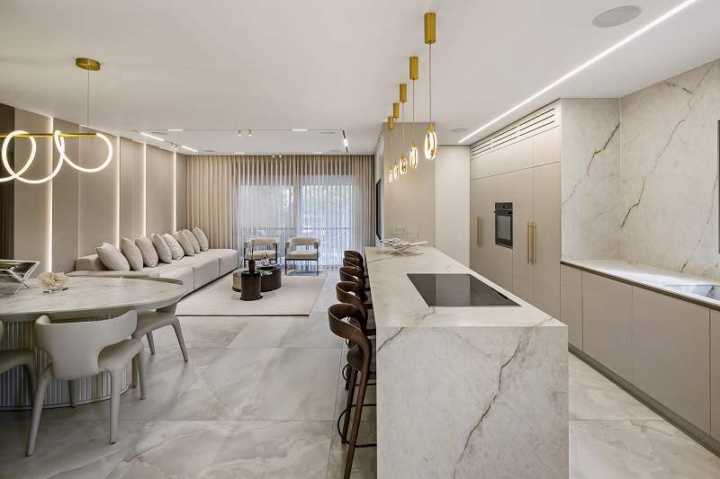 crystal lux white 2
