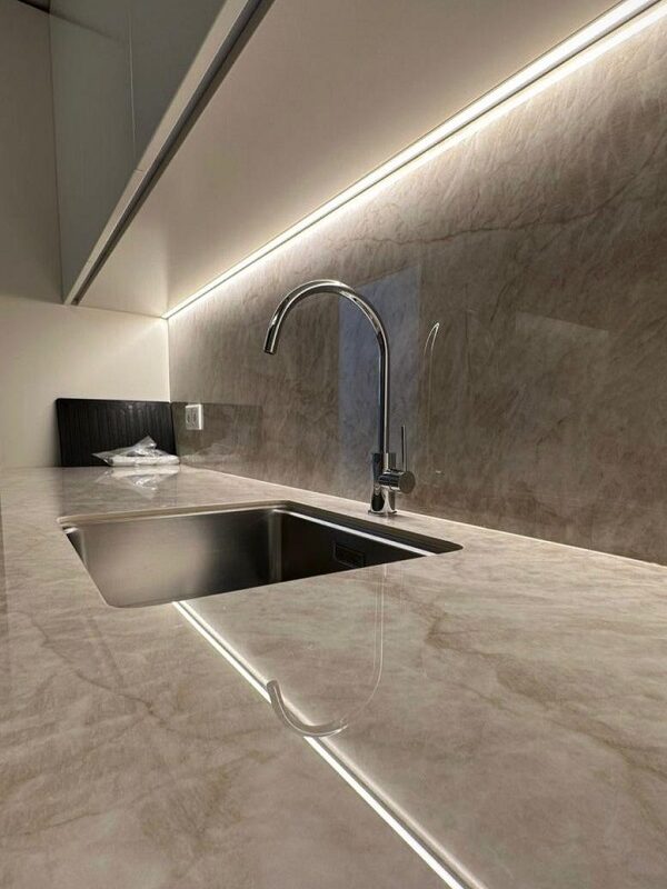 da armani silver 6