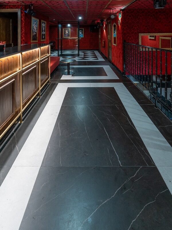 da marquina 1