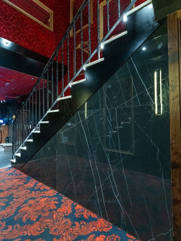 da marquina 2