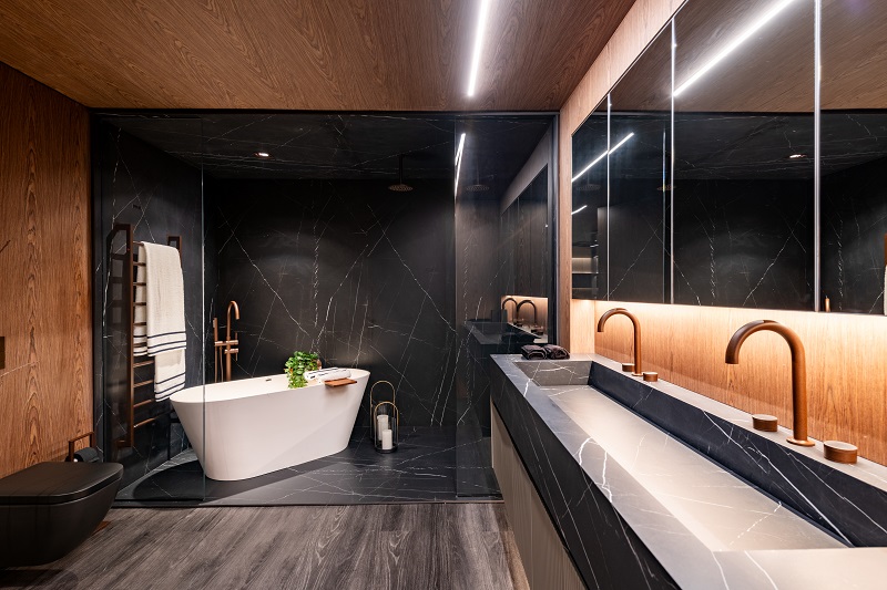 da marquina 6