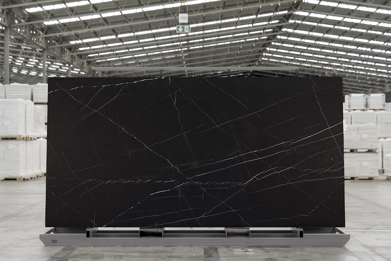 da marquina 7