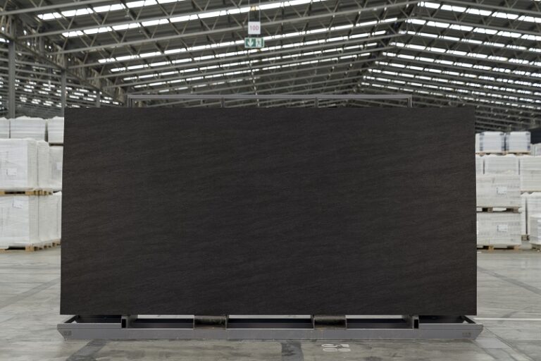 etna black 1