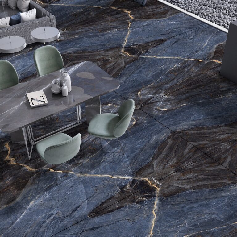 gachando6 Gạch vân đá marble