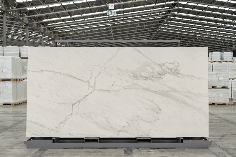 grassi white 5
