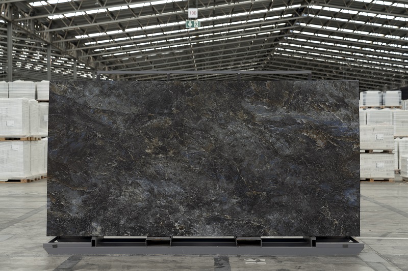 Mẫu gạch vân đá Marble sang trọng