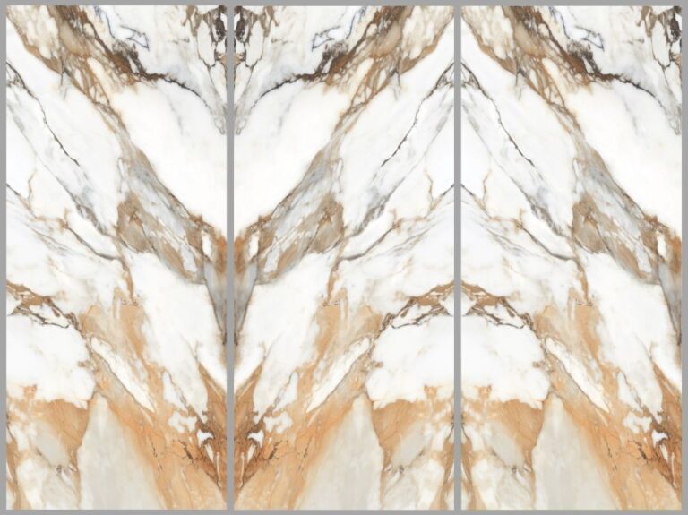 Gạch 120x240 vân đá marble