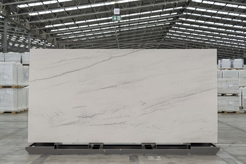 monblanc 1