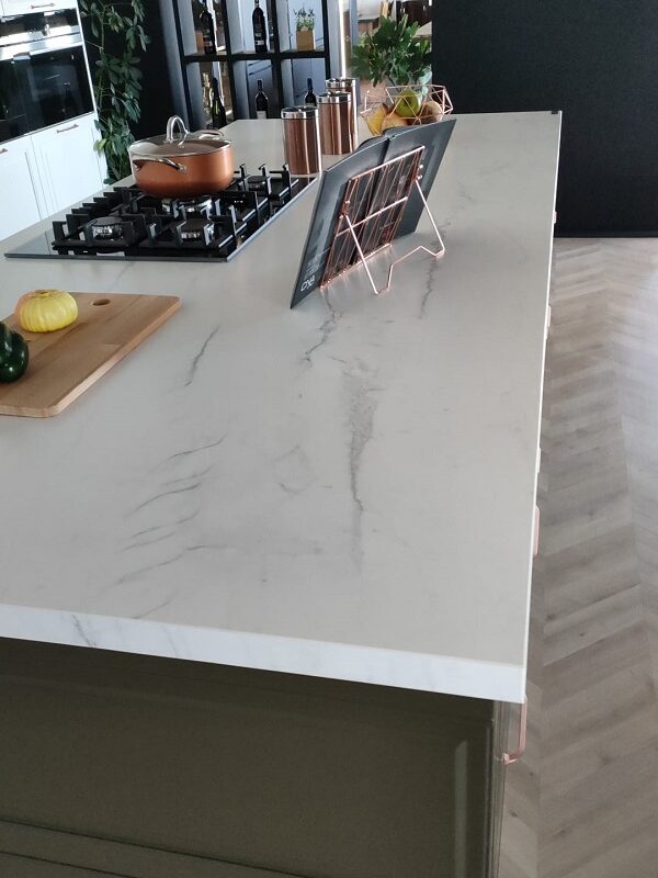 monblanc 5
