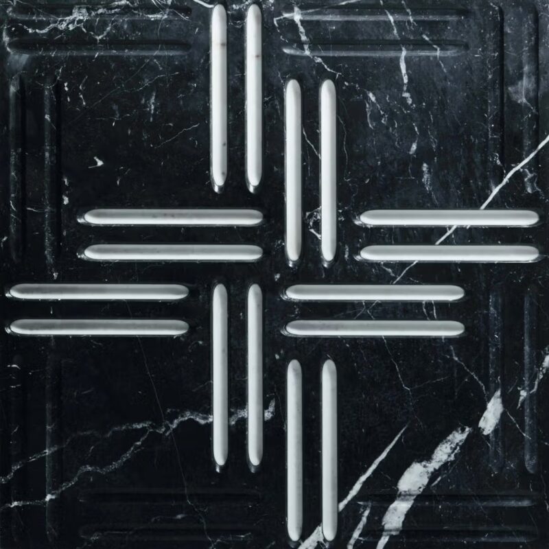 2841c353e52ca2fd7781e26615980d545c015019 3288x3322