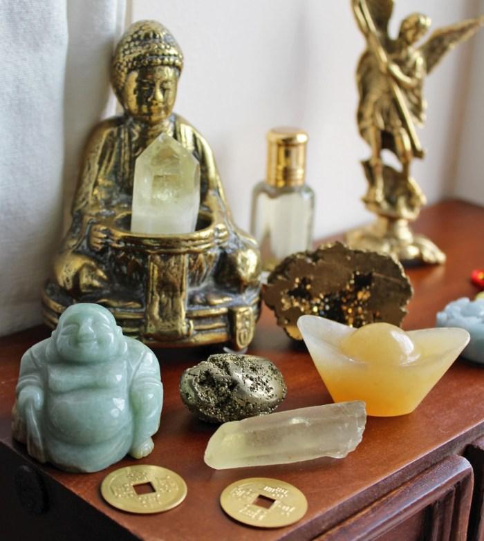 bantho Đặt trong nhà hoặc văn phòng