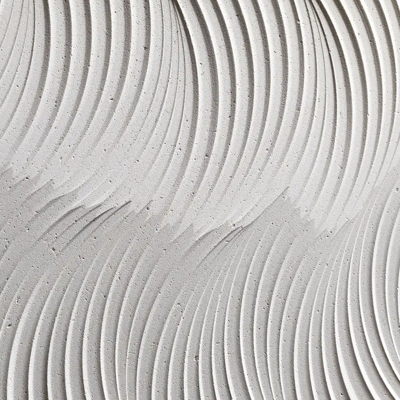 c25141c709c288c8a082dfb33eef6f1de50904b9 801x800