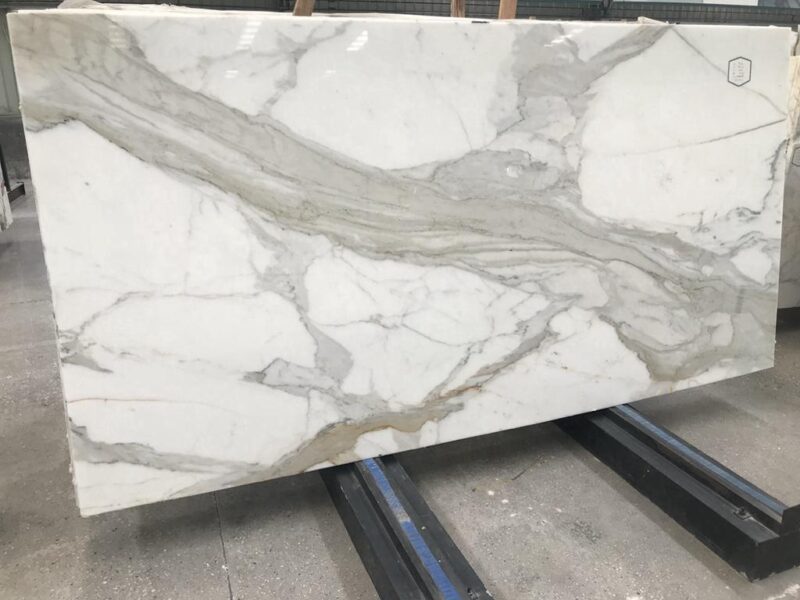 Đá marble tự nhiên