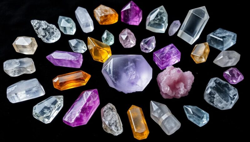 Giá trị trong trang sức và vật phẩm phong thủy