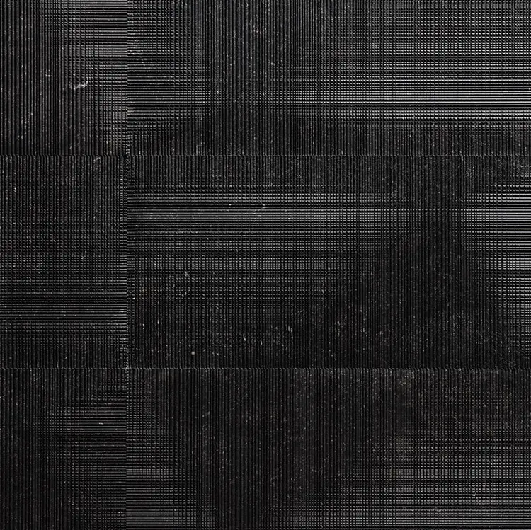 e11869d52291bc0119bc05bfb46c4d6df8d744e4 801x800