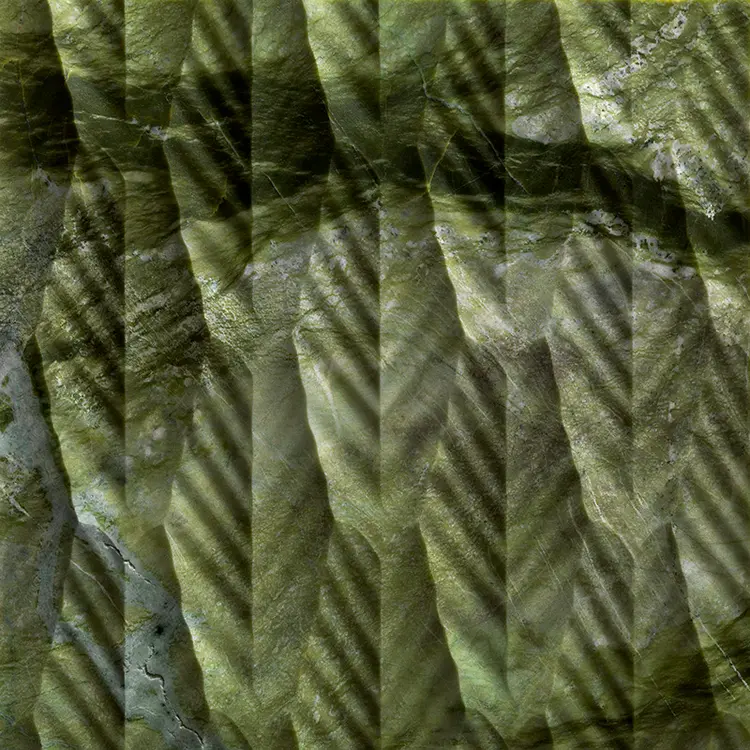f6cac15b9662aa17b6c6739b08a4c70b5407bc2d 800x800