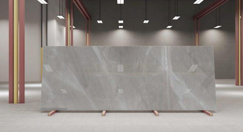 Mẫu 120×278 bề mặt bóng và mờ