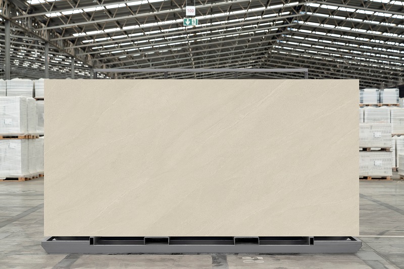 da ascale arena sand 1