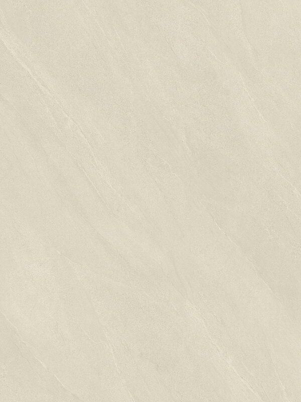 da ascale arena sand 2