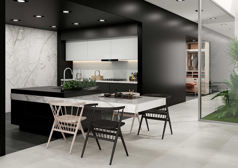 da ascale grum black 2