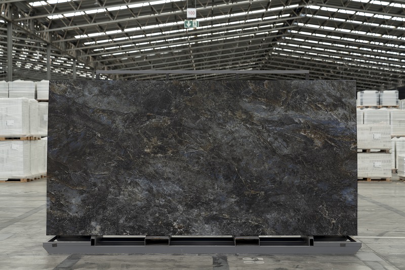 da ascale labradorite 1
