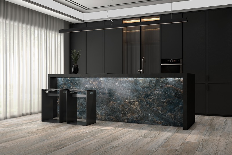 da ascale labradorite 10 da ascale labradorite 10