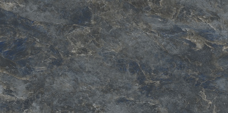 da ascale labradorite 2