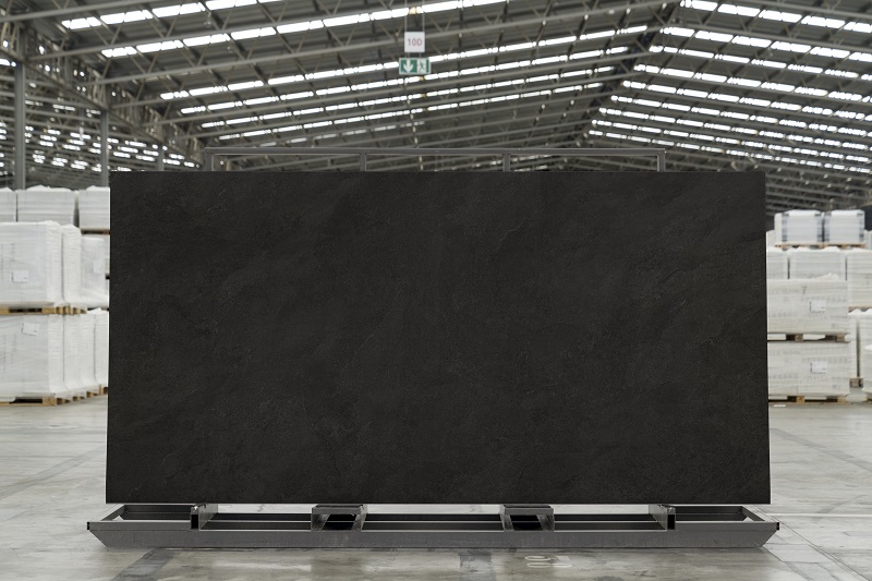 da ascale moon black 1