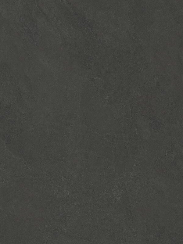 da ascale moon black 2