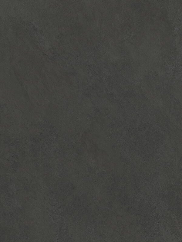 da ascale moon black 3