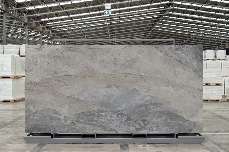 da ascale mystic silver 1