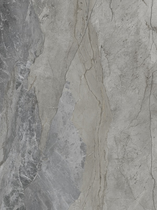 da ascale mystic silver 2