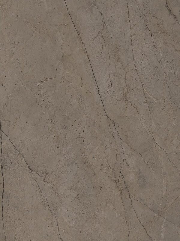 da ascale nebula brown 2