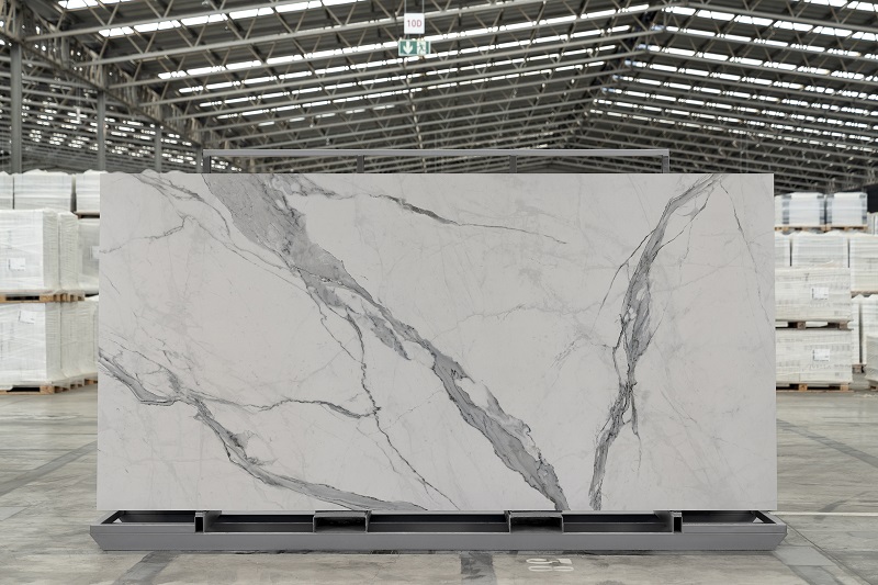da ascale new torano statuario 1