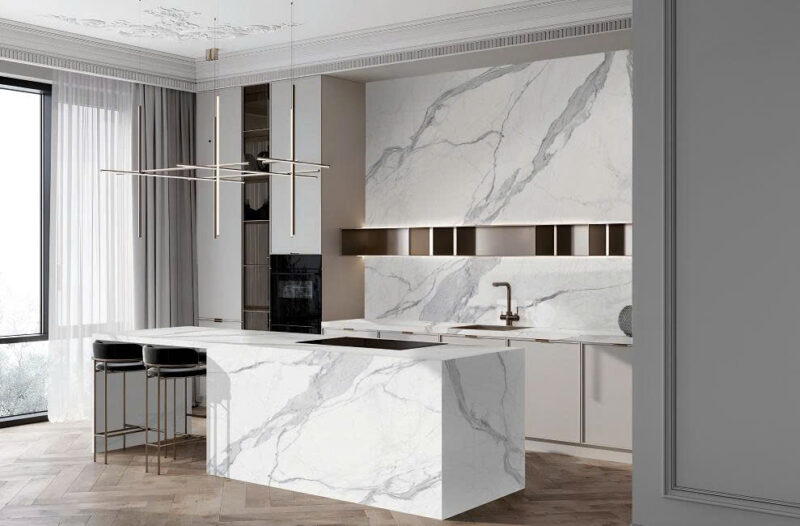 da ascale new torano statuario 8 da ascale new torano statuario 8