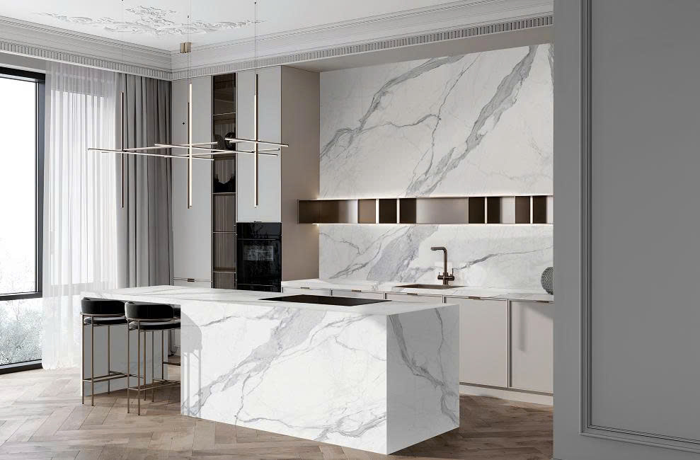 da ascale new torano statuario 8 da ascale new torano statuario 8