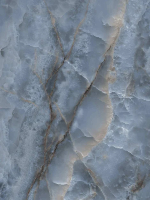 da ascale onice blue 3