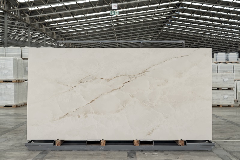 da ascale onice lux white 1