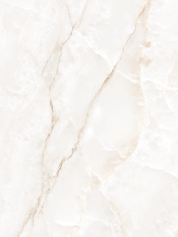 da ascale onice lux white 2