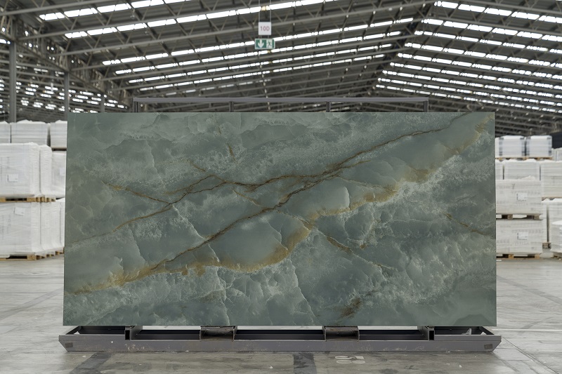 da ascale oonice seagreen 1