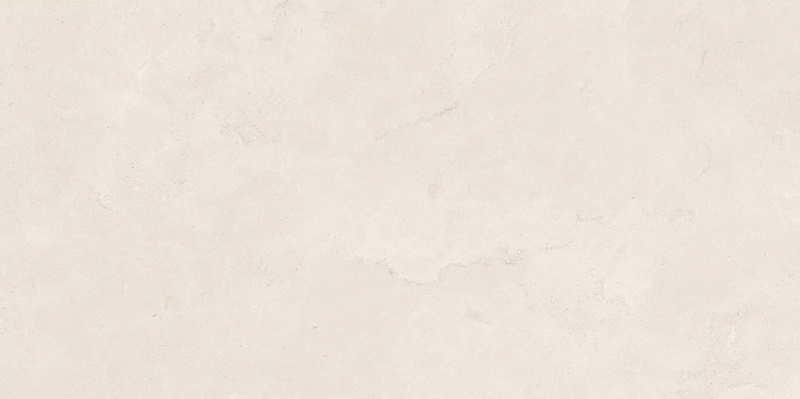 da ascale portland linen 3